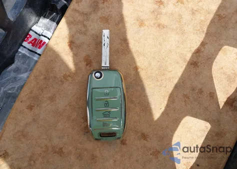 2014 Kia Sorento Lx from USA, damaged, VIN 5XYKT3A63EG496093